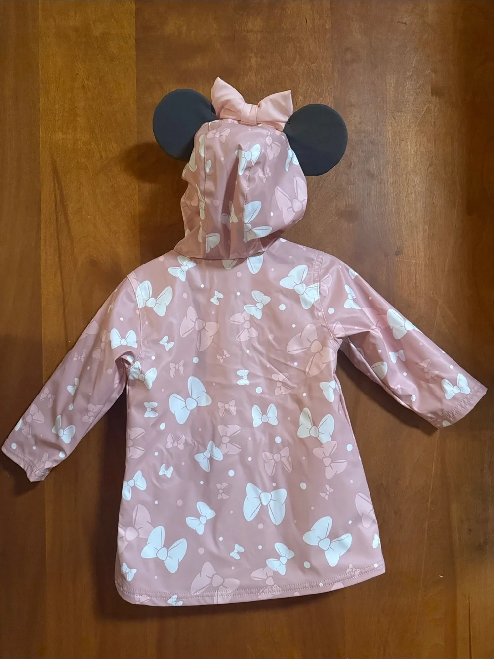 N/A minnie mouse